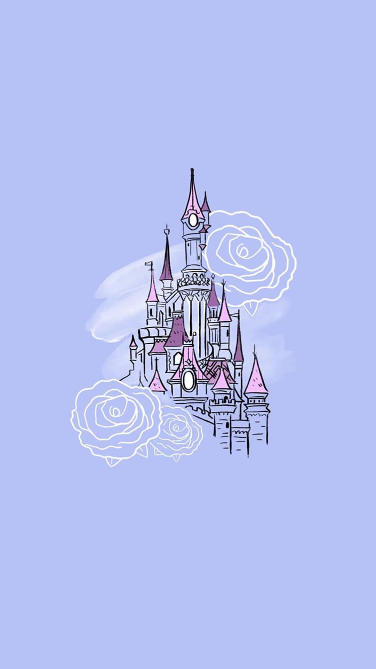 Cute Disney Wallpapers Wallpapers