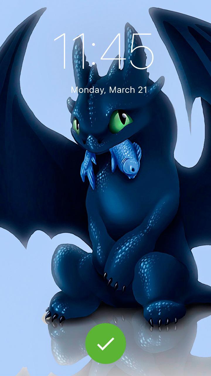 Cute Dragon Wallpapers Wallpapers