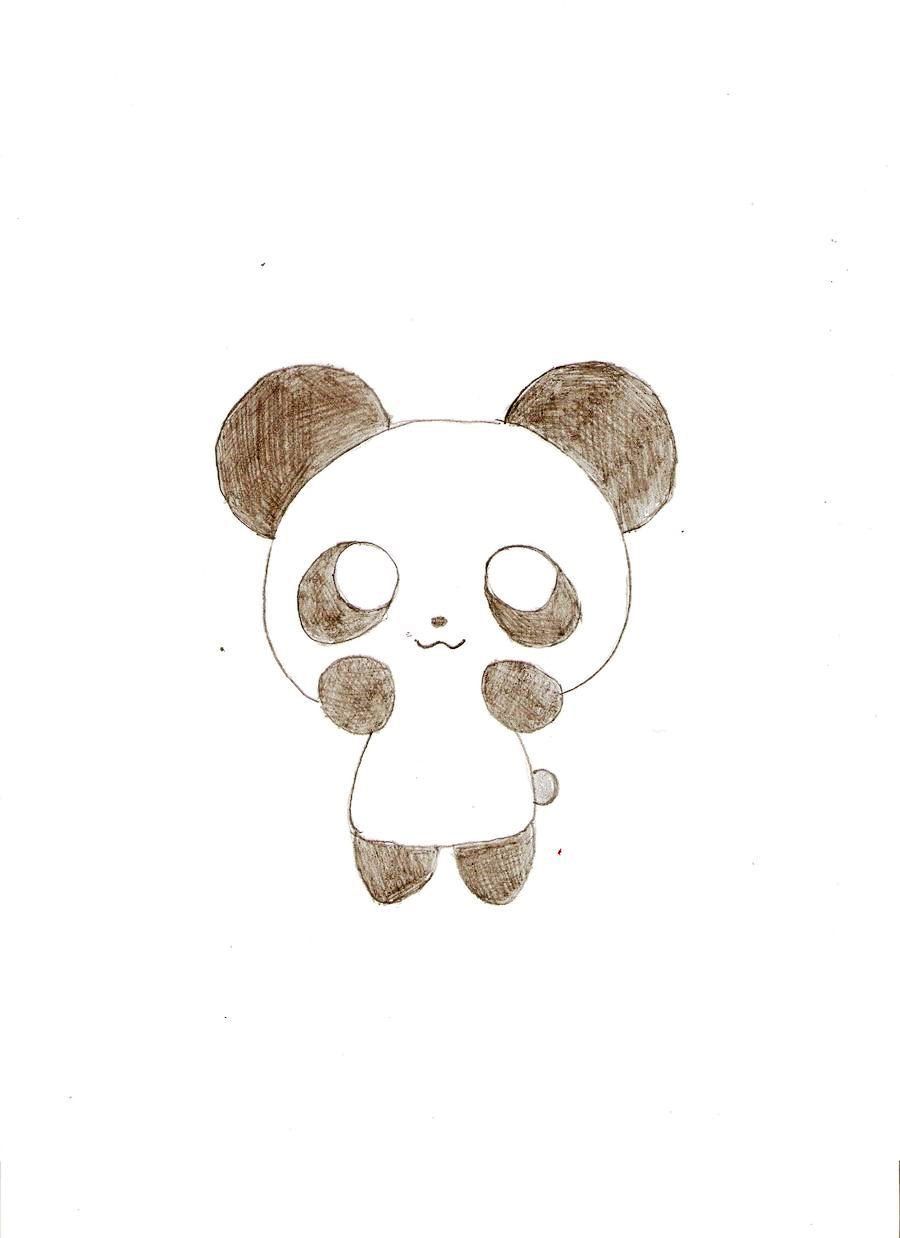 Cute Drawing Wallpapers