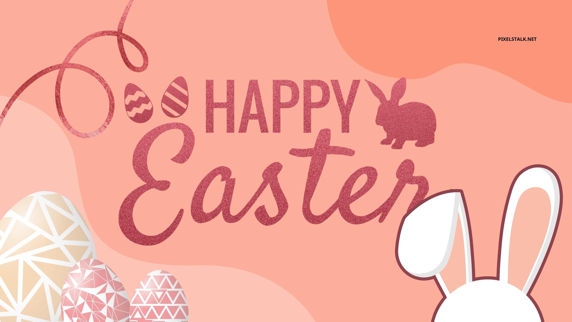 Cute Easter Wallpapers