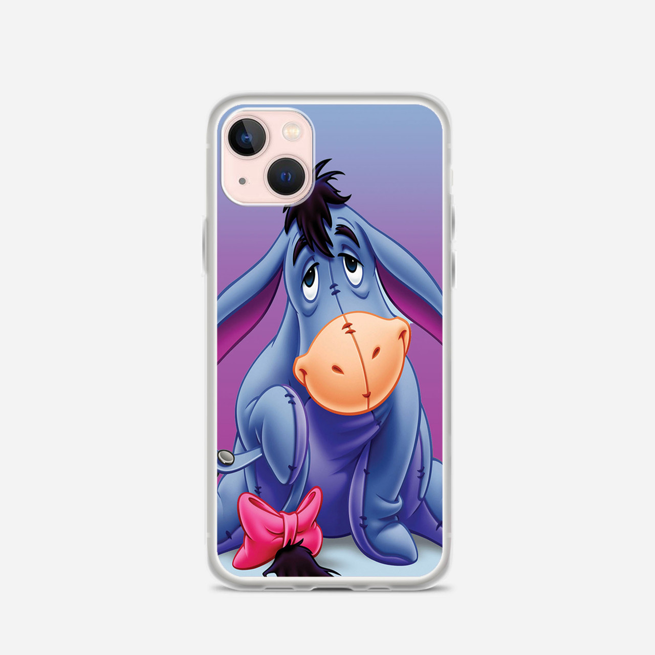 Cute Eeyore Wallpapers