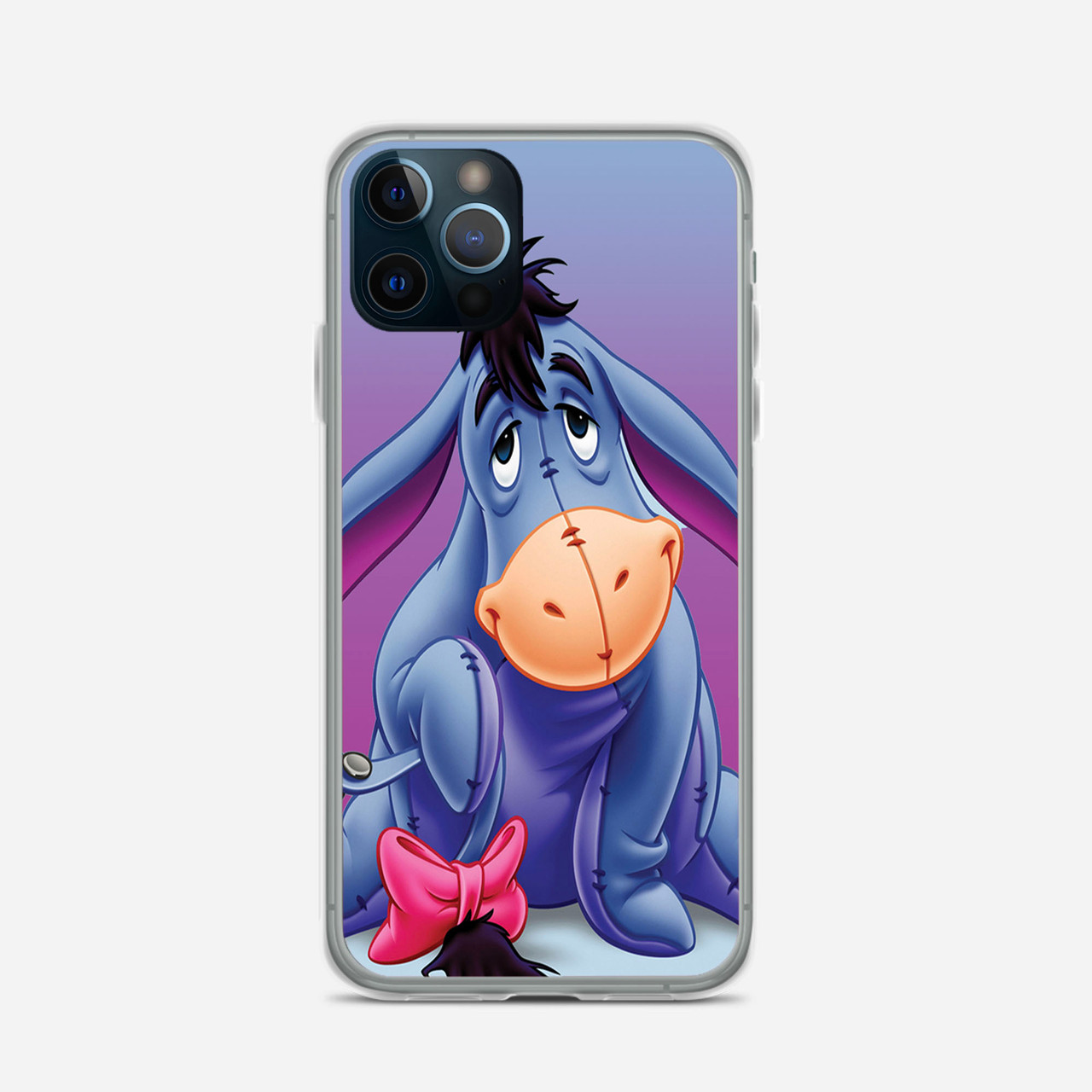 Cute Eeyore Wallpapers