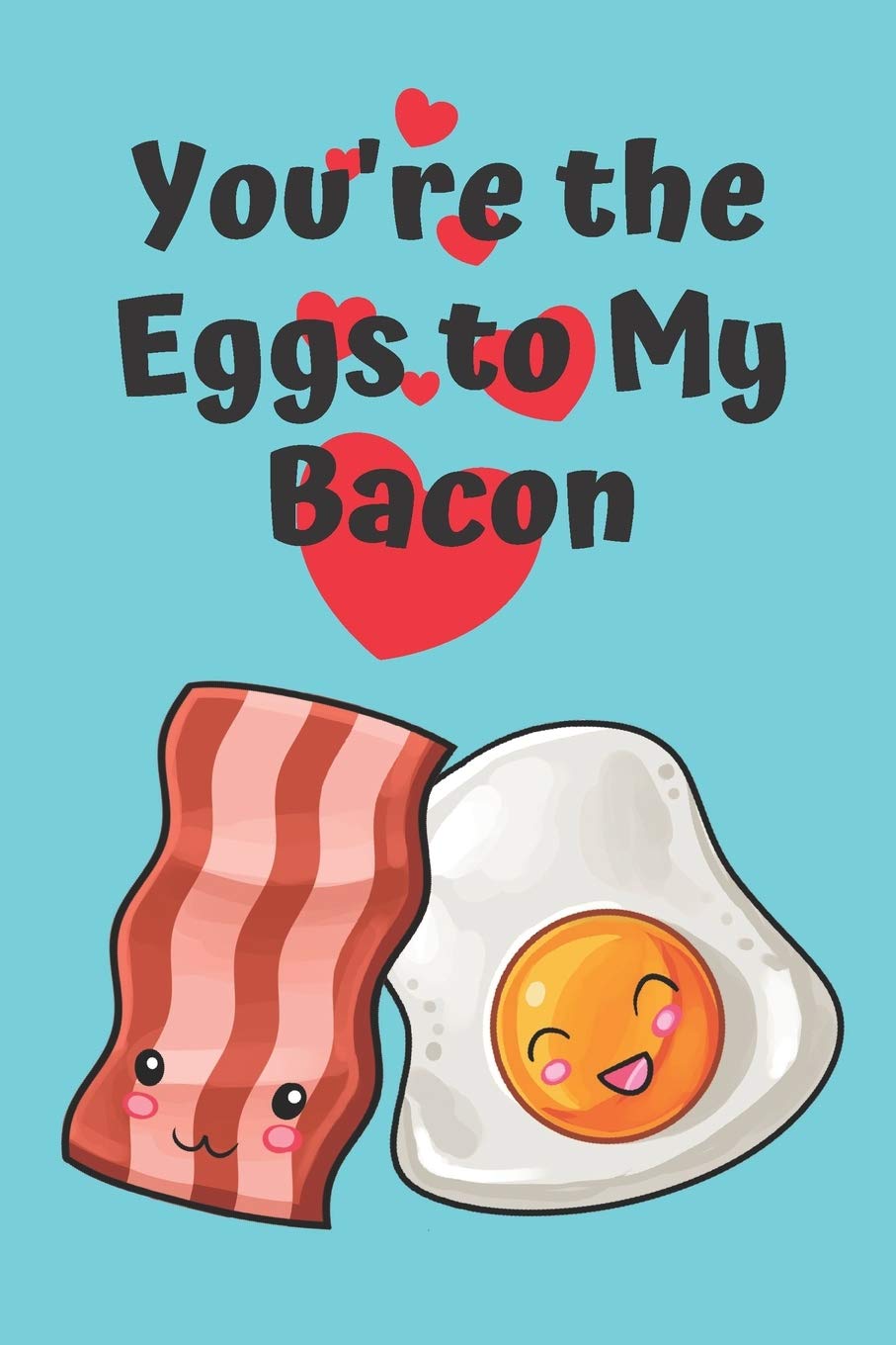 Cute Eggs And Bacon Wallpapers Wallpapers