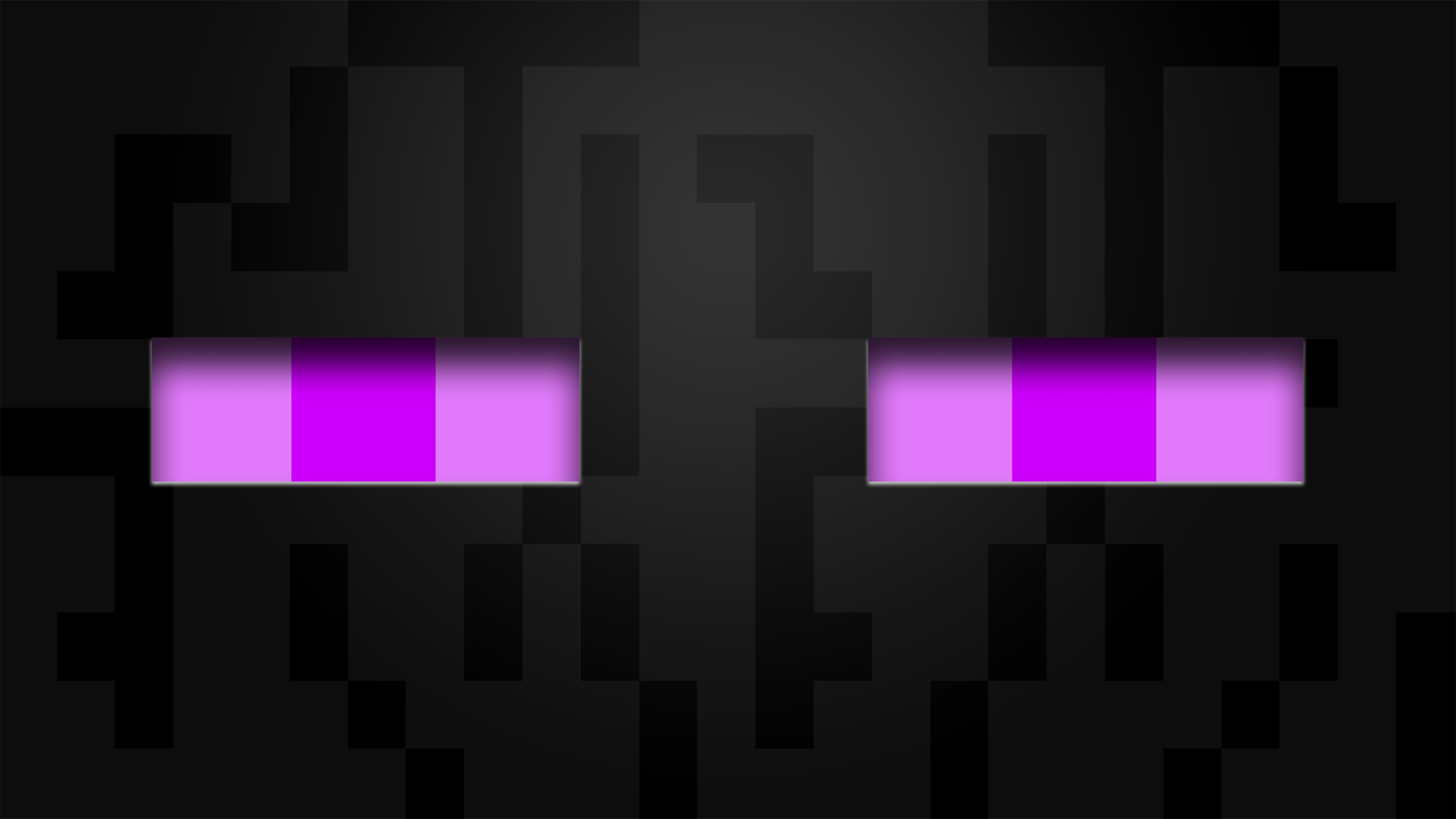 Cute Enderman Wallpapers Wallpapers