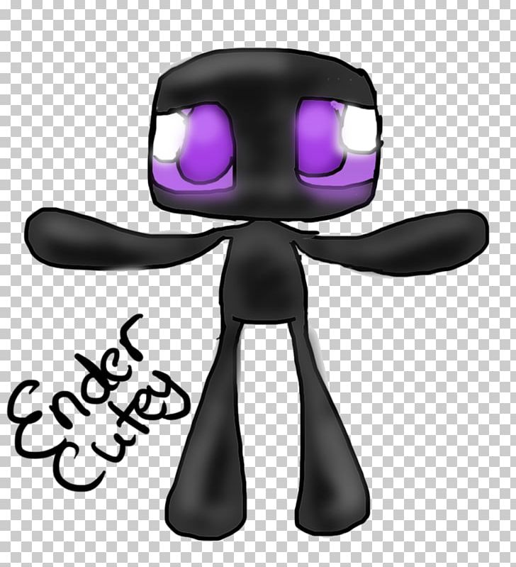 Cute Enderman Wallpapers Wallpapers