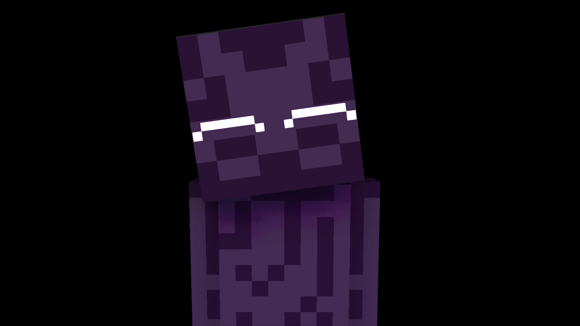 Cute Enderman Wallpapers Wallpapers