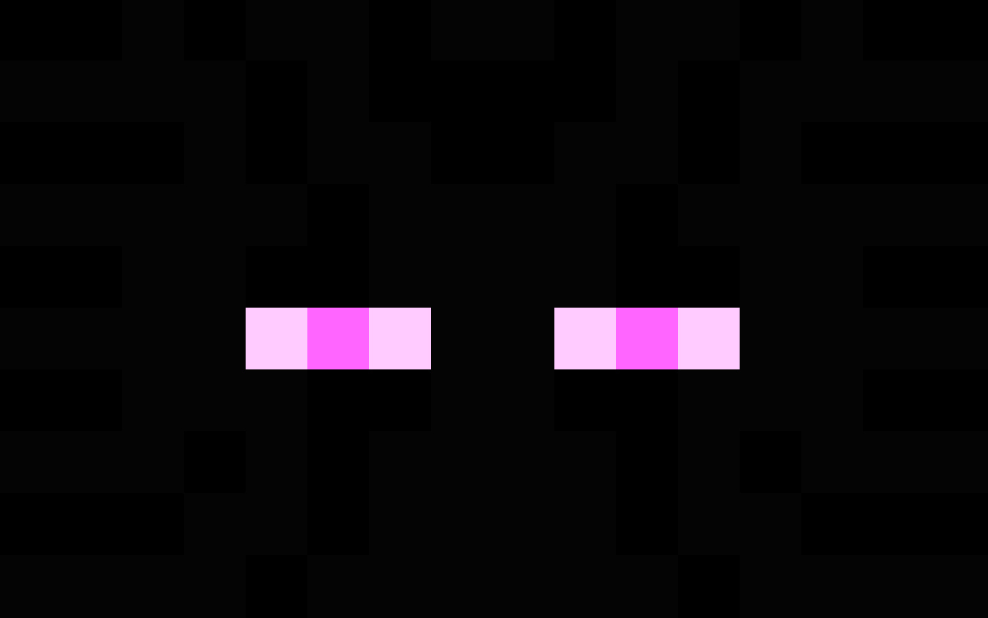 Cute Enderman Wallpapers Wallpapers