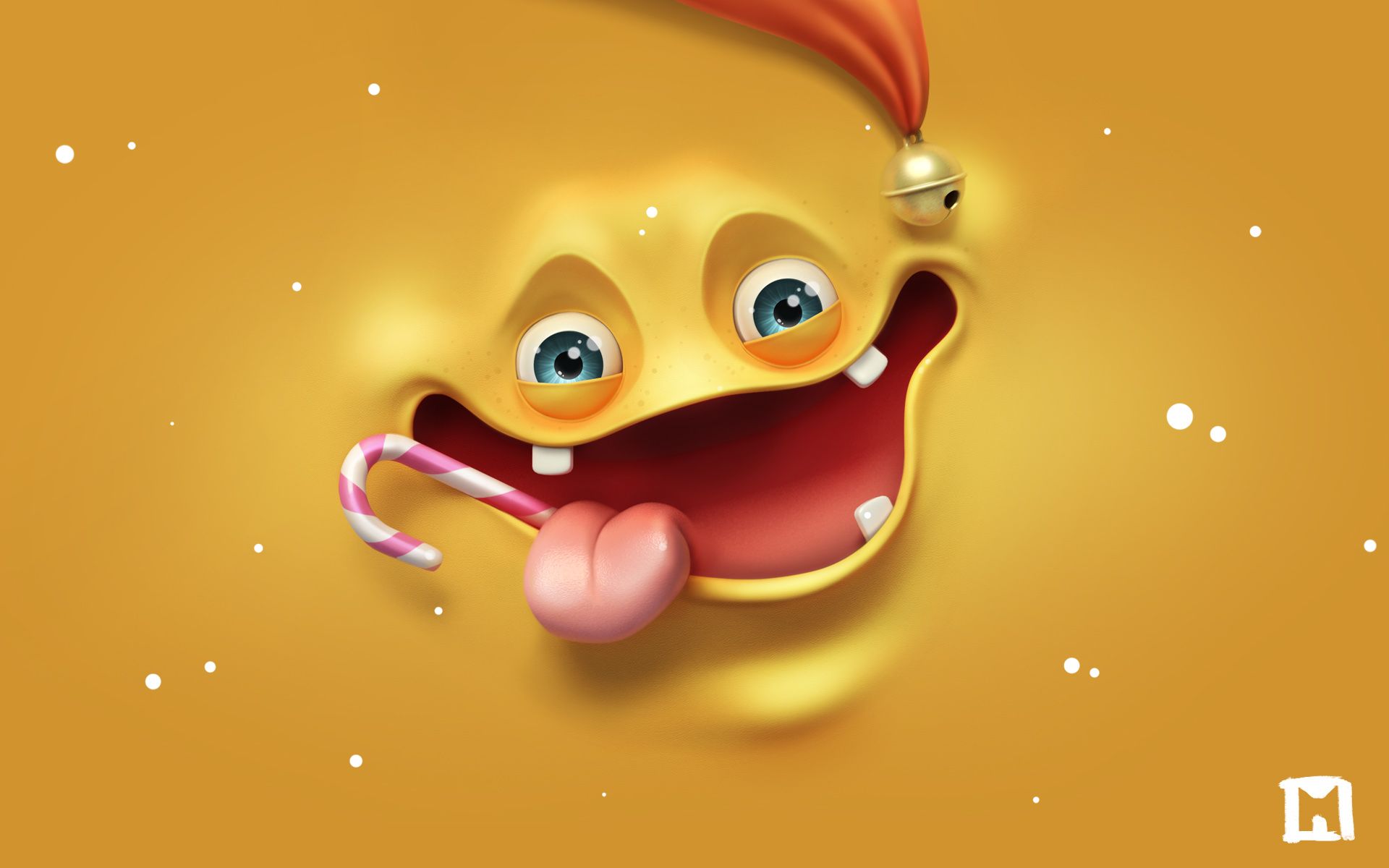 Cute Faces Wallpapers Wallpapers