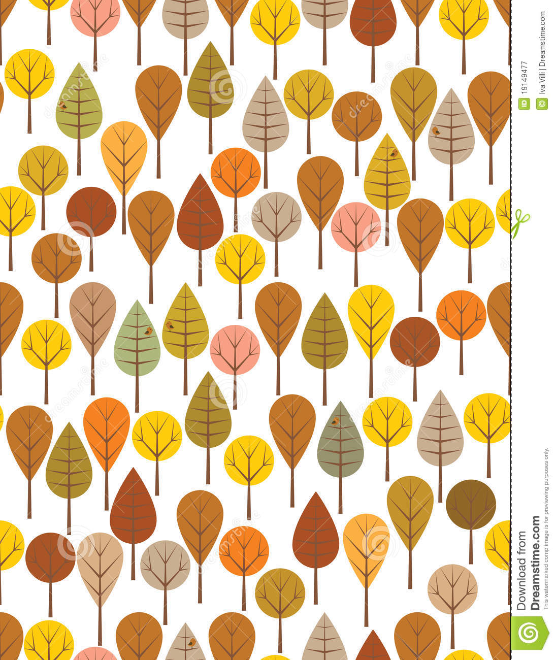 Cute Fall Desktop Wallpapers