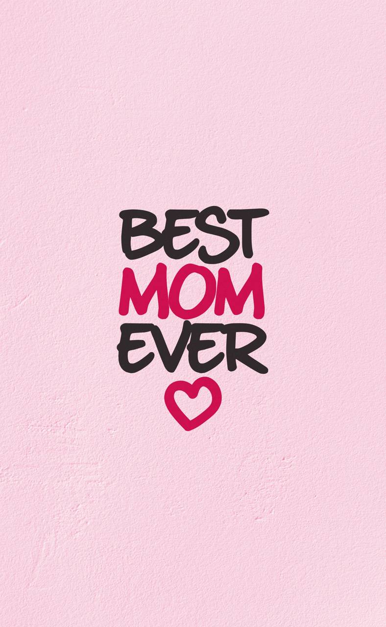 Cute For Moms Wallpapers