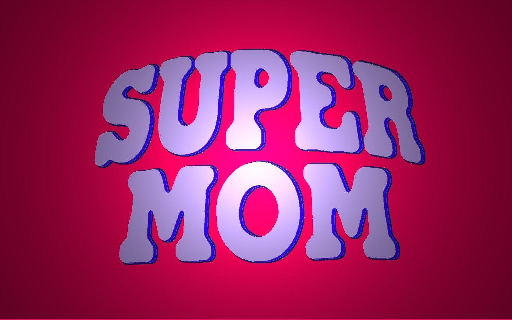 Cute For Moms Wallpapers