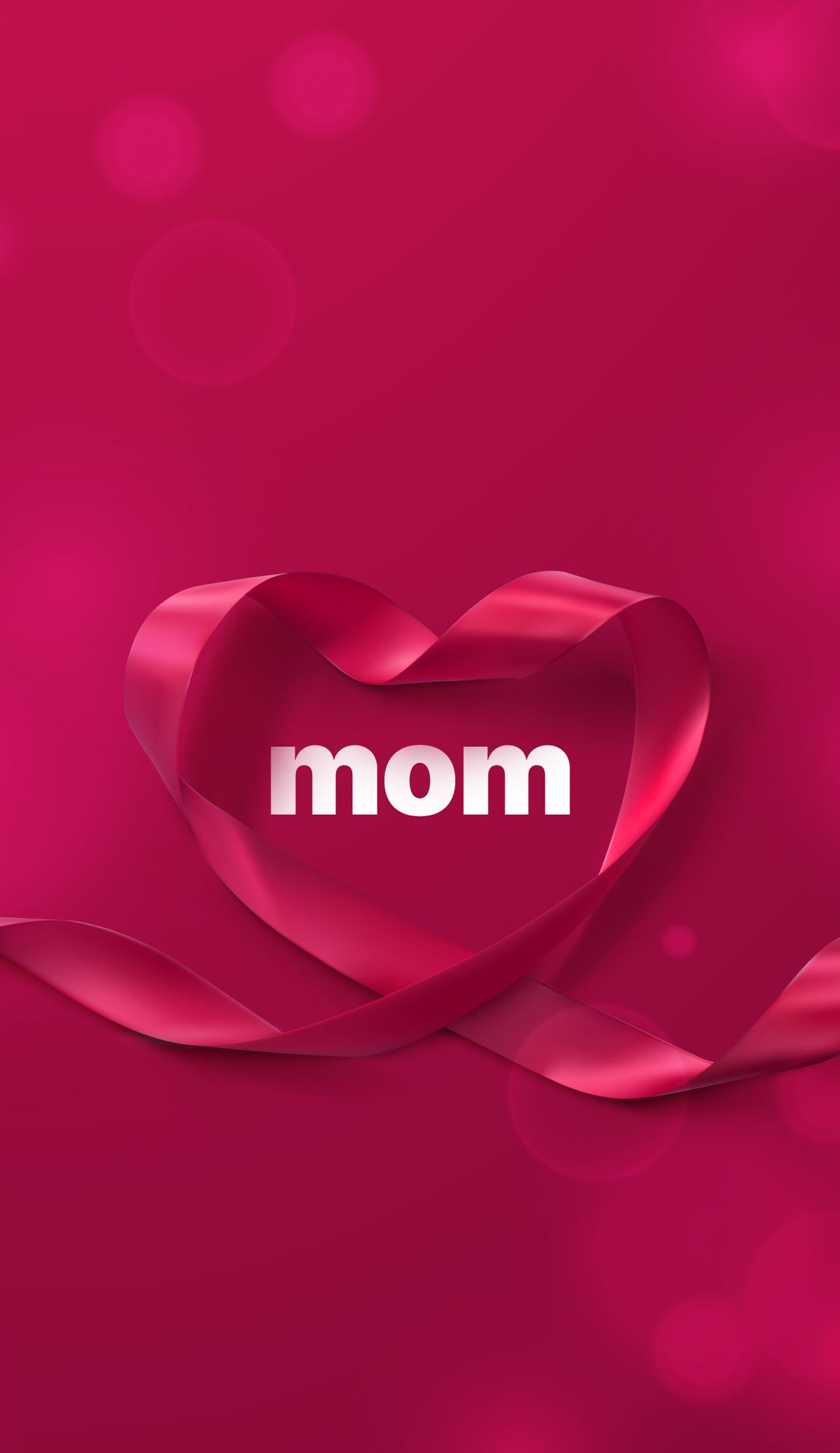 Cute For Moms Wallpapers