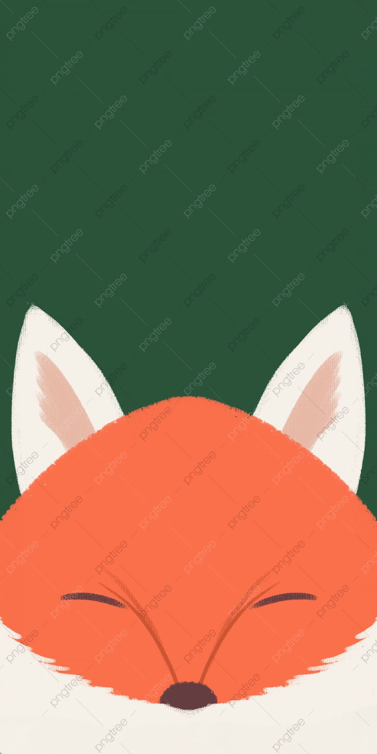 Cute Fox Wallpapers Wallpapers