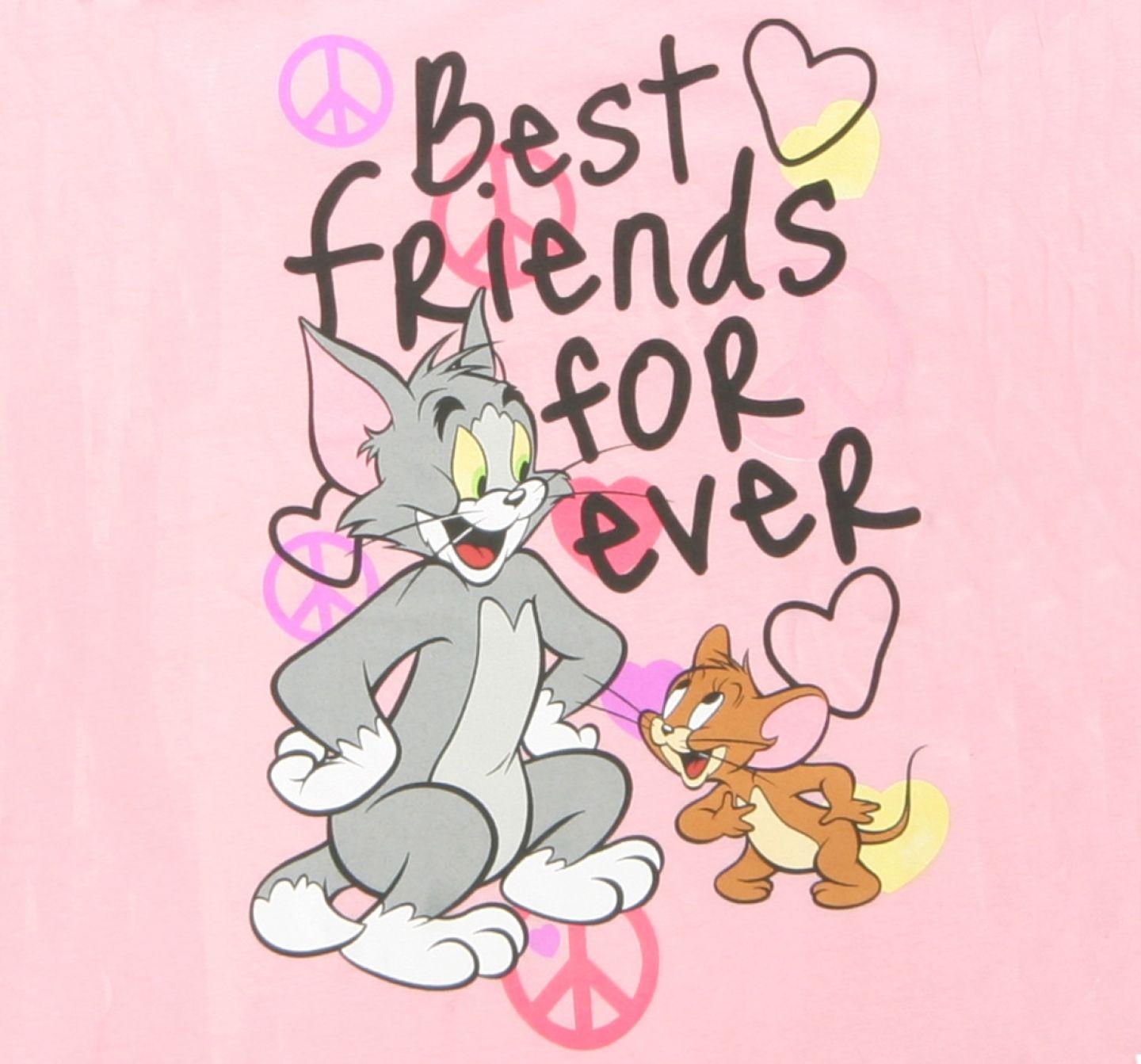 Cute Friend Wallpapers Wallpapers