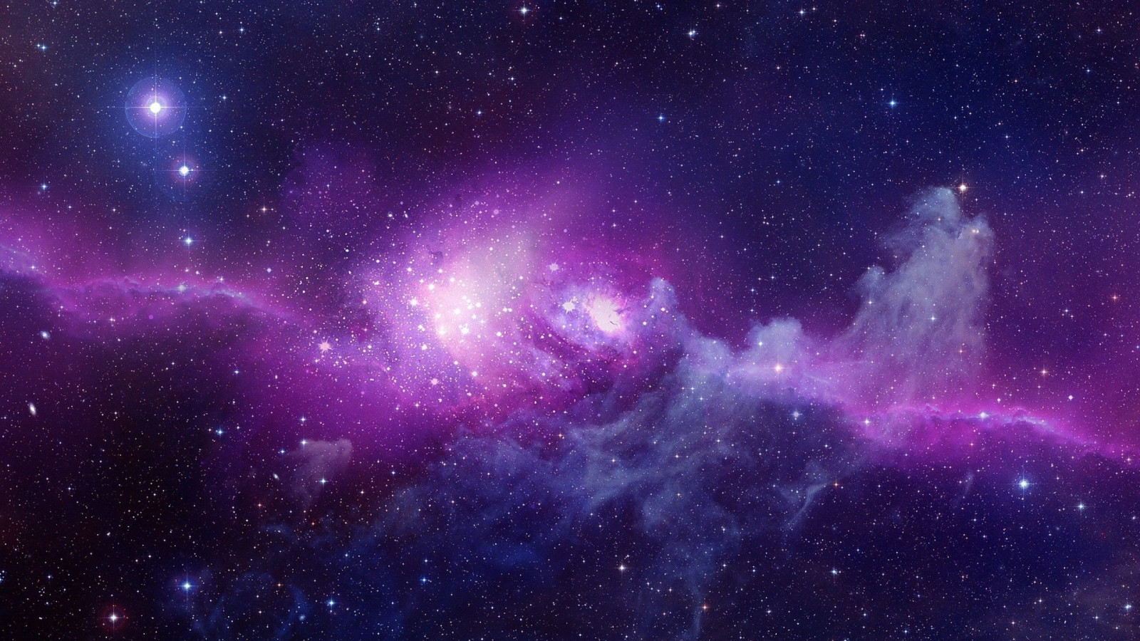 Cute Galaxy Wallpapers