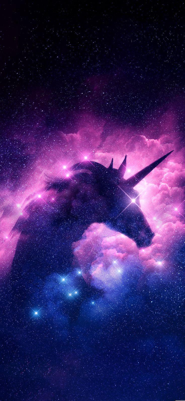 Cute Galaxy Wallpapers Wallpapers