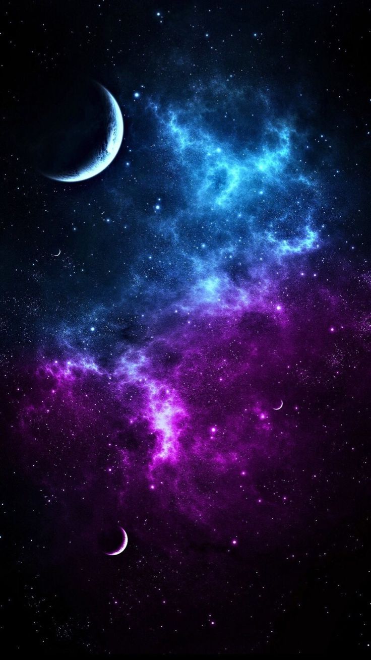 Cute Galaxy Wallpapers Wallpapers