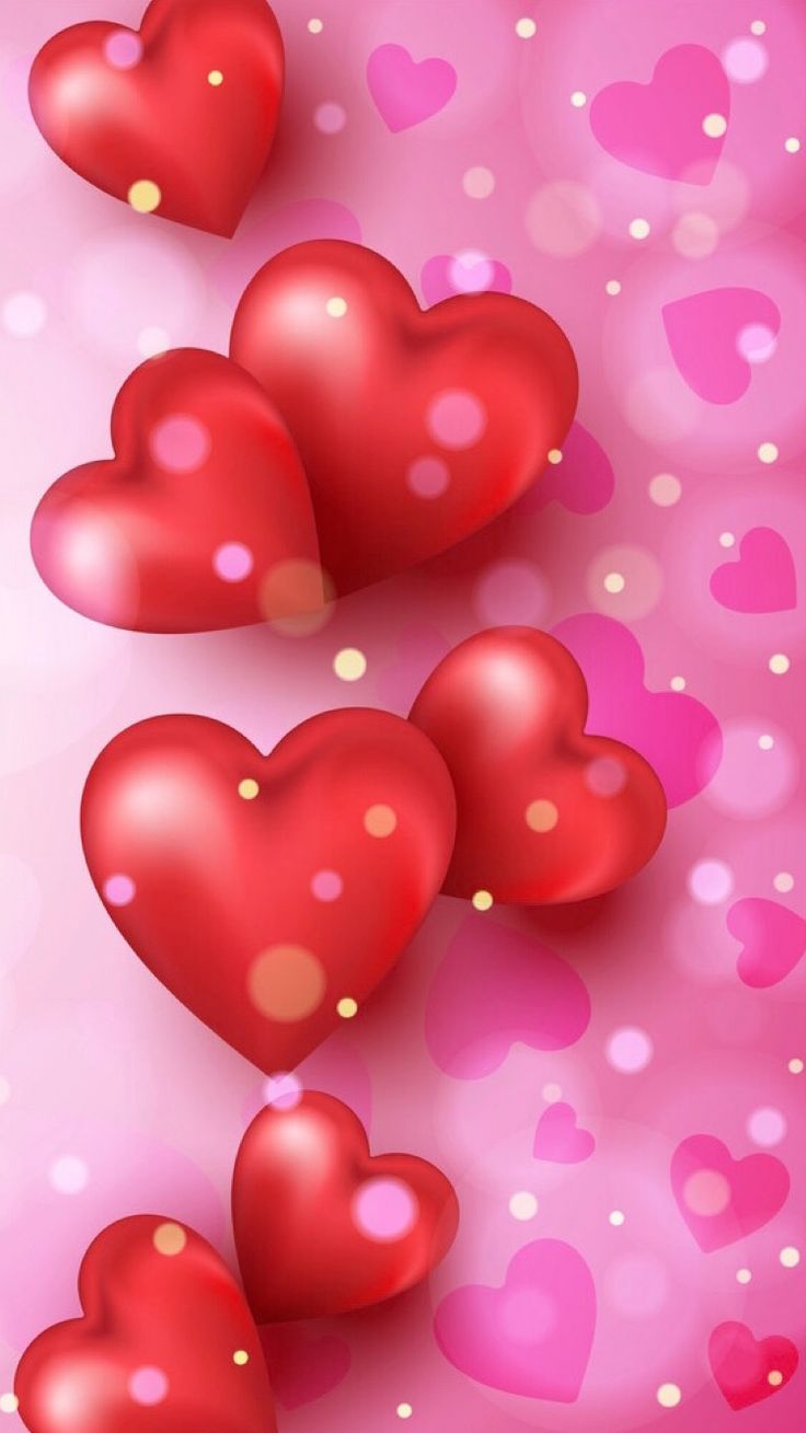 Cute Girly Love Wallpapers