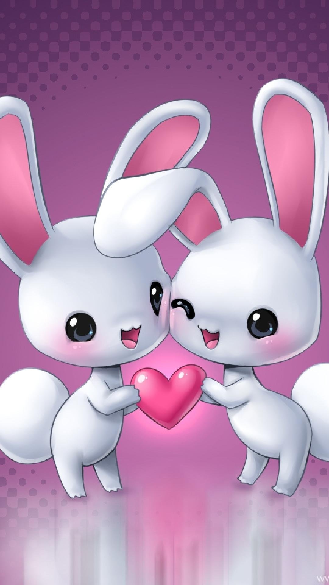 Cute Girly Love Wallpapers