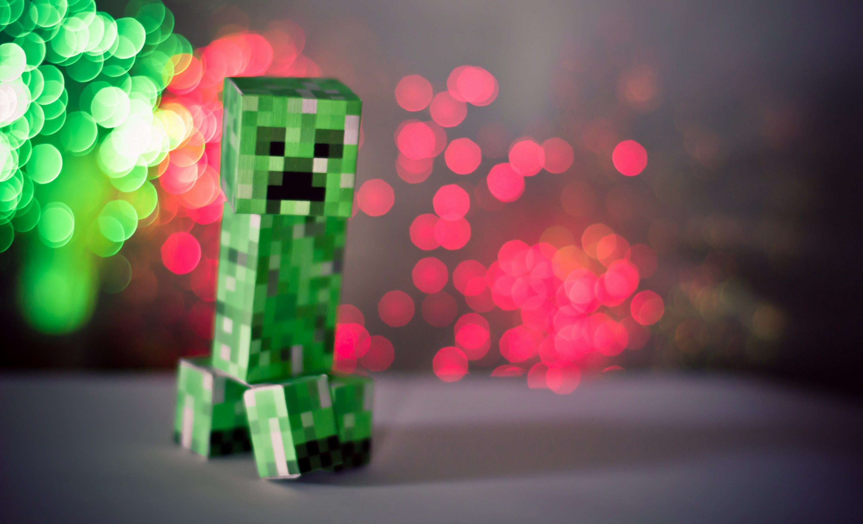 Cute Girly Minecraft Wallpapers Wallpapers