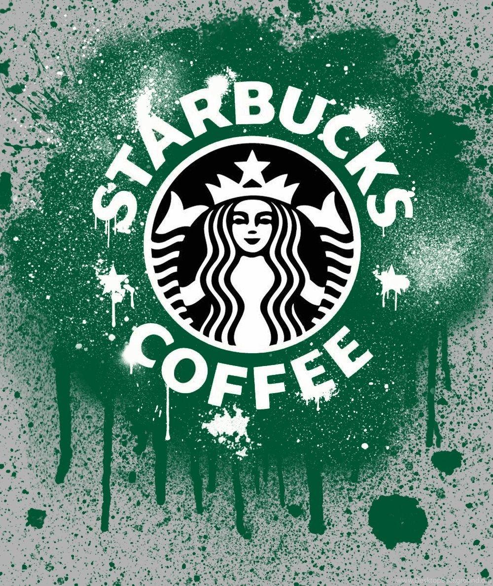 Cute Girly Starbucks Wallpapers Wallpapers