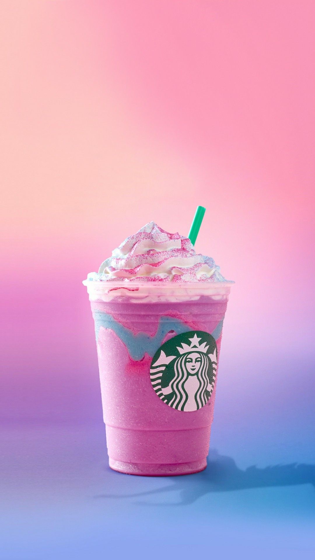 Cute Girly Starbucks Wallpapers Wallpapers