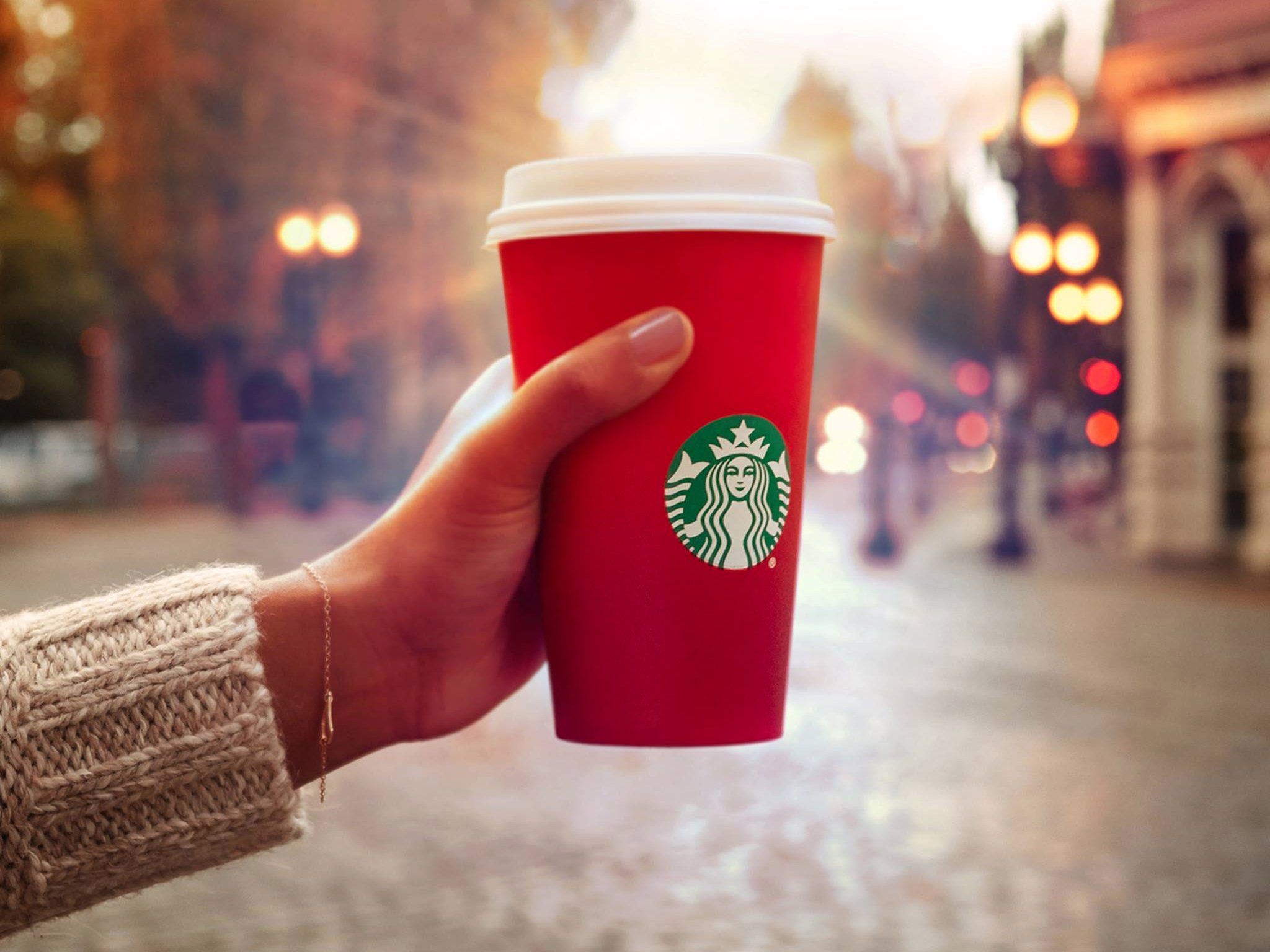 Cute Girly Starbucks Wallpapers Wallpapers