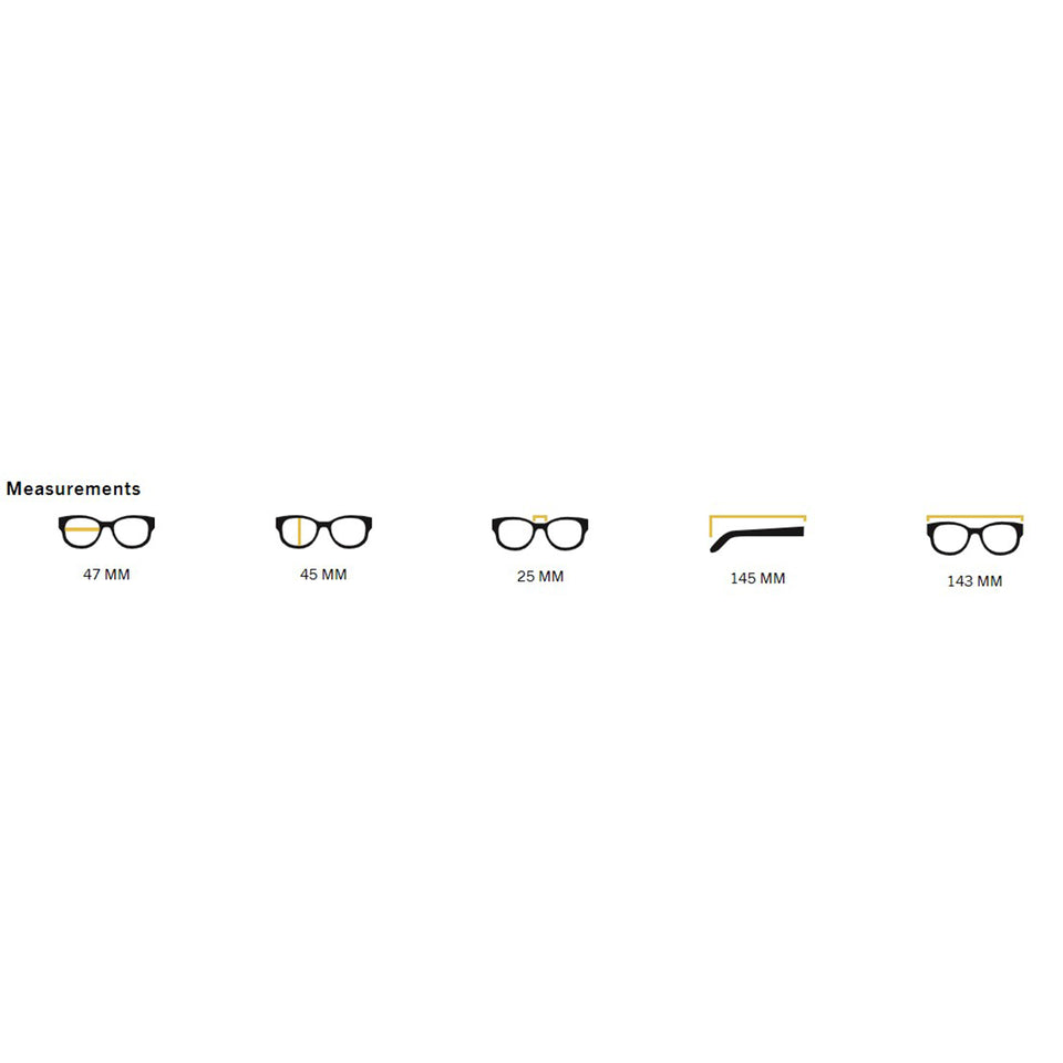 Cute Glasses Wallpapers