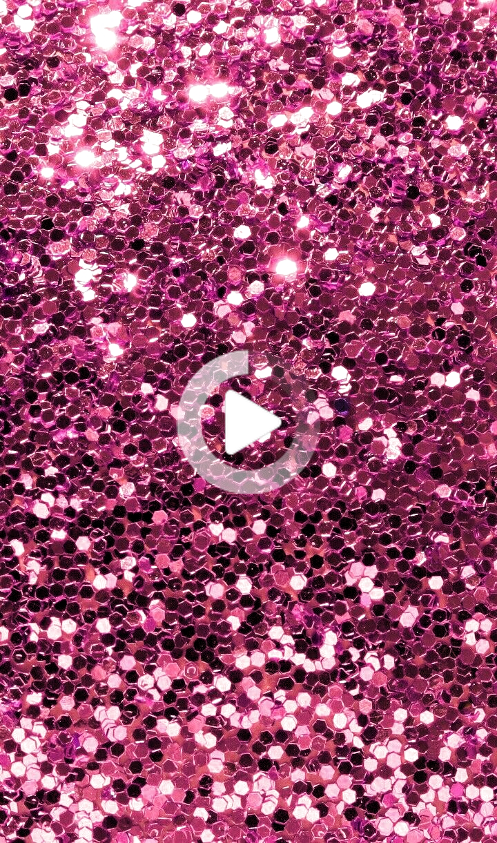 Cute Glitter Wallpapers