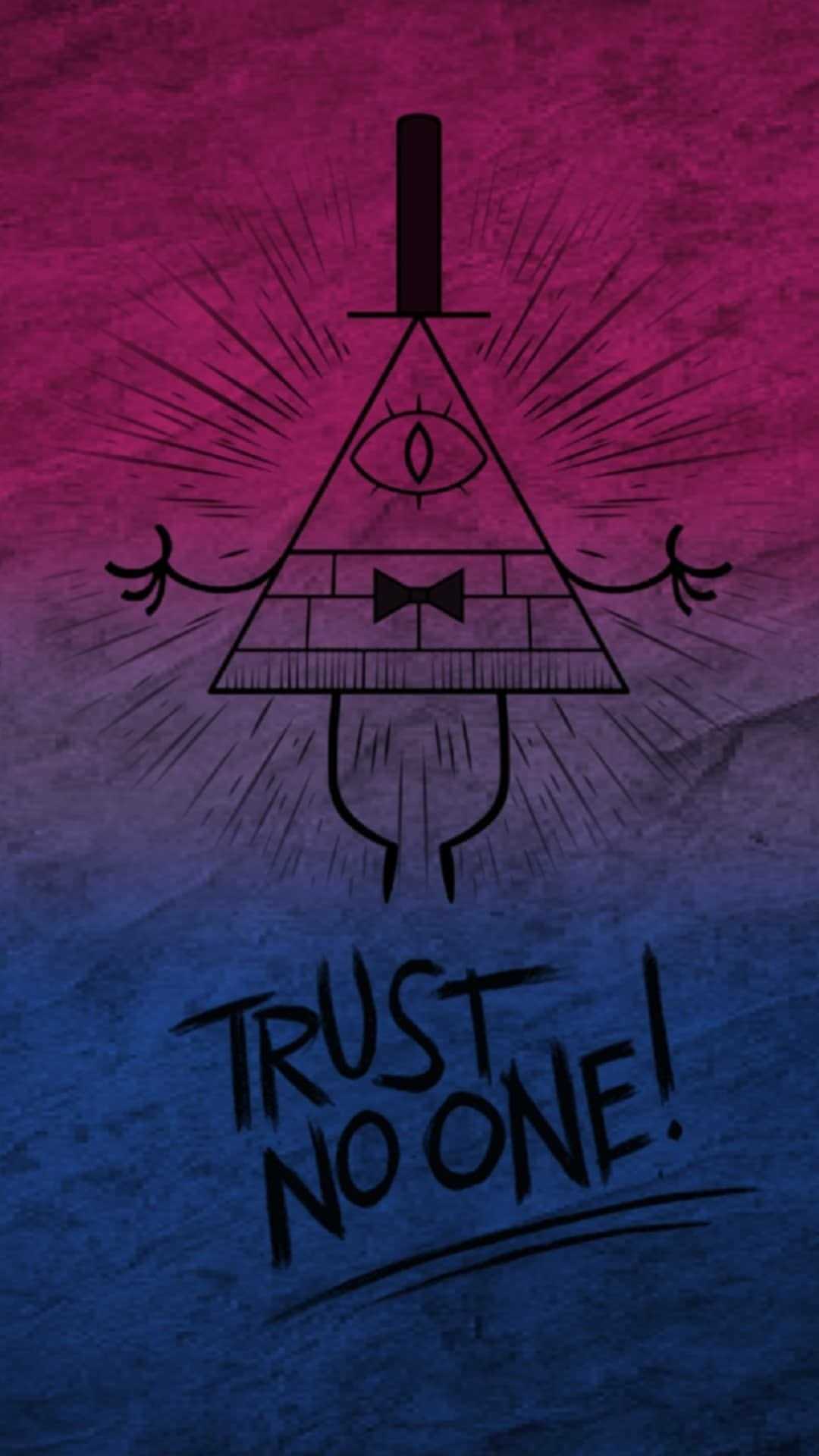 Cute Gravity Falls Wallpapers