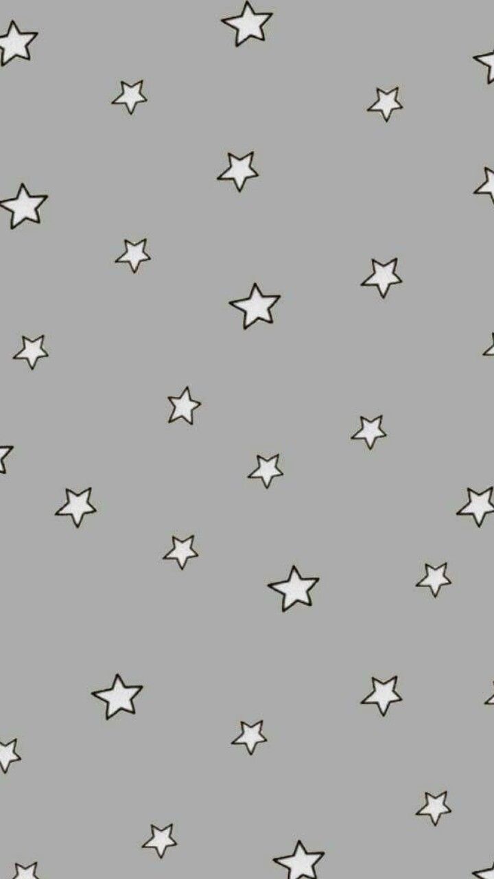 Cute Grey Wallpapers