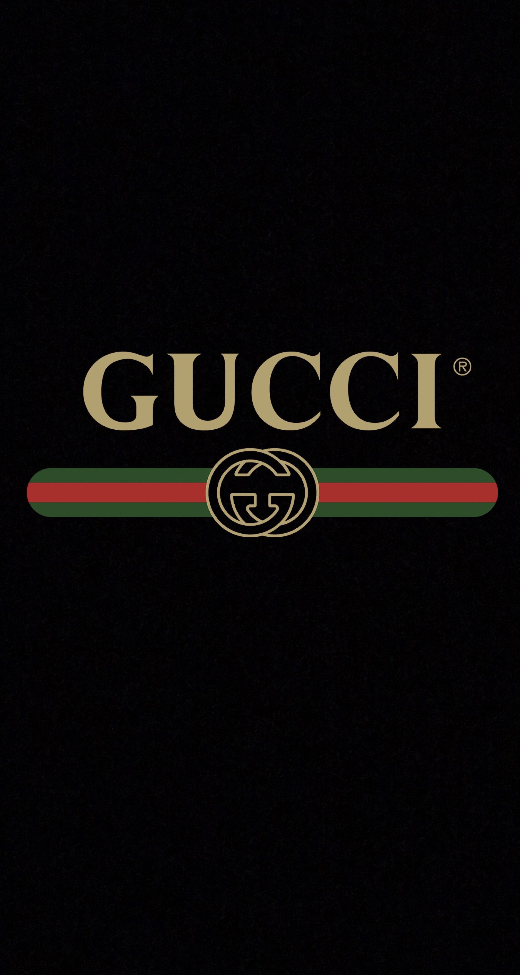 Cute Gucci Wallpapers