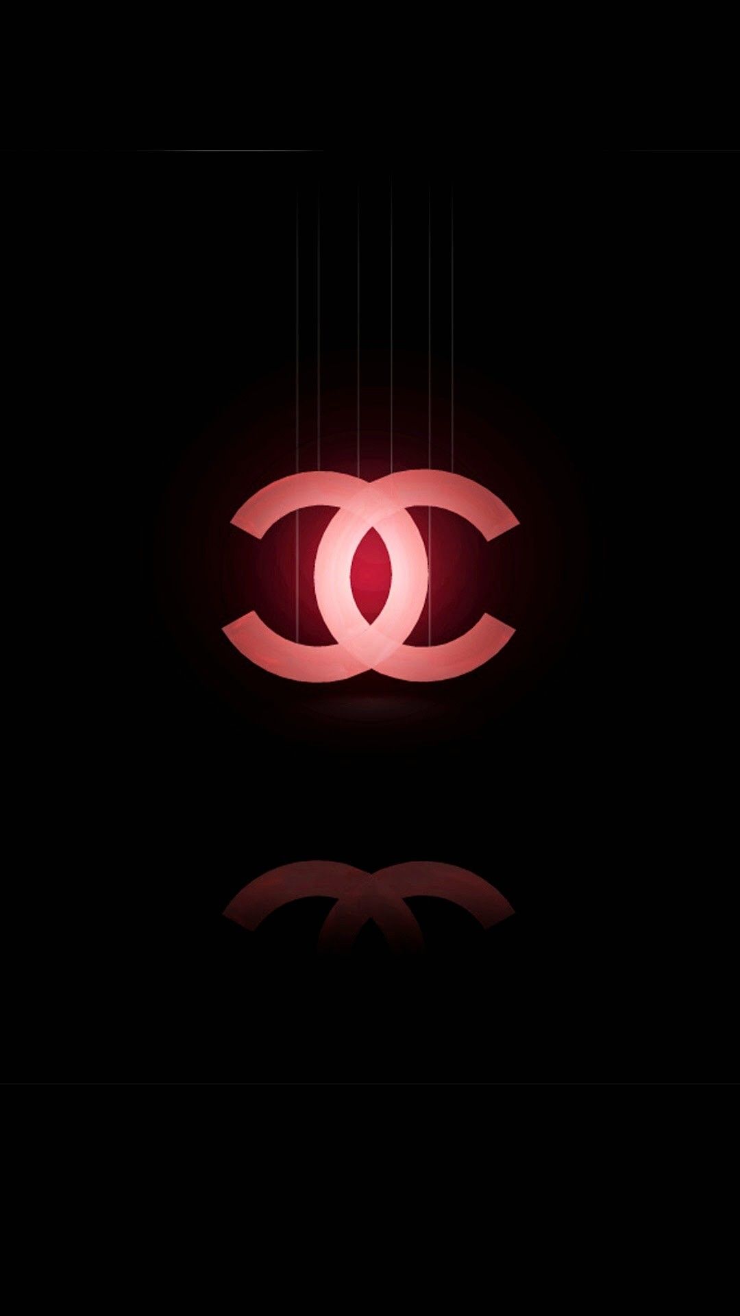 Cute Gucci Wallpapers