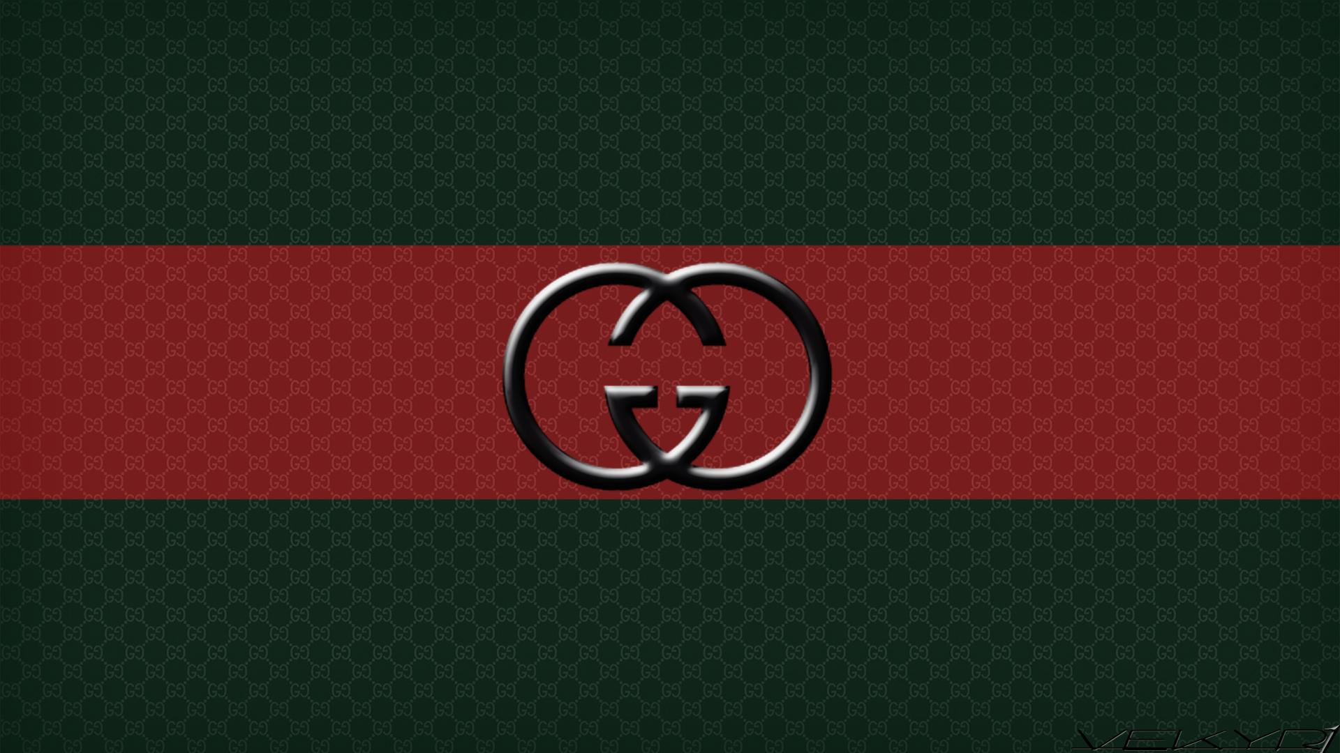 Cute Gucci Wallpapers