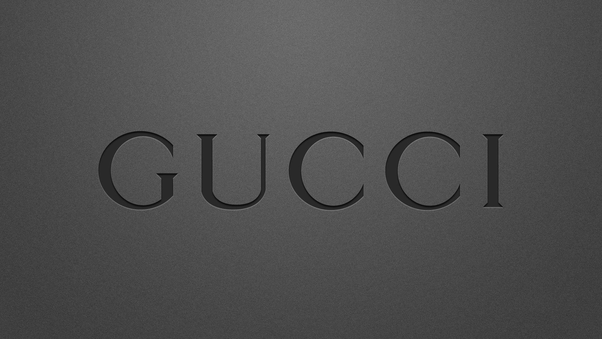Cute Gucci Wallpapers