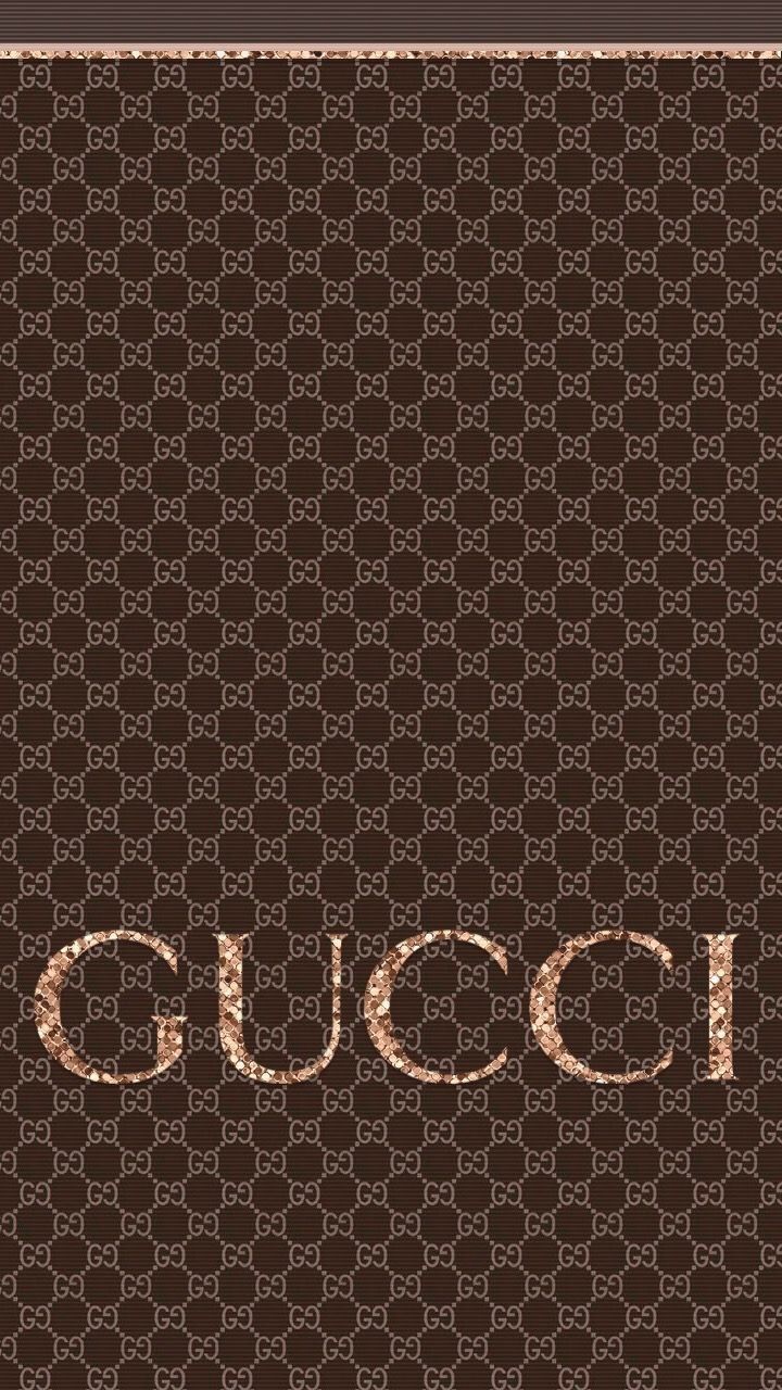 Cute Gucci Wallpapers