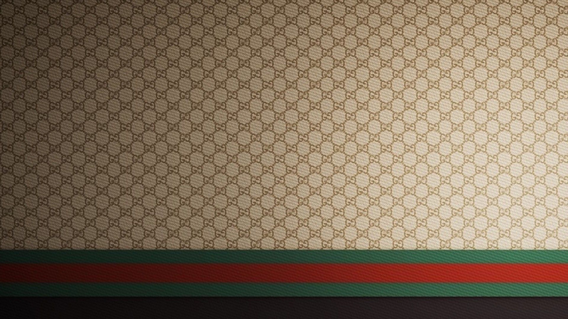 Cute Gucci Wallpapers