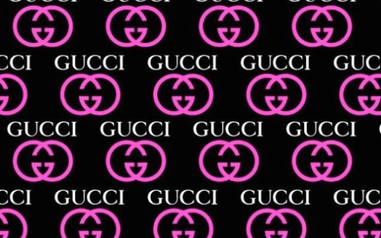 Cute Gucci Wallpapers
