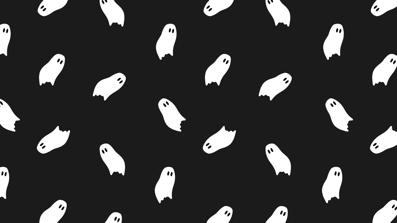 Cute Halloween Desktop Wallpapers