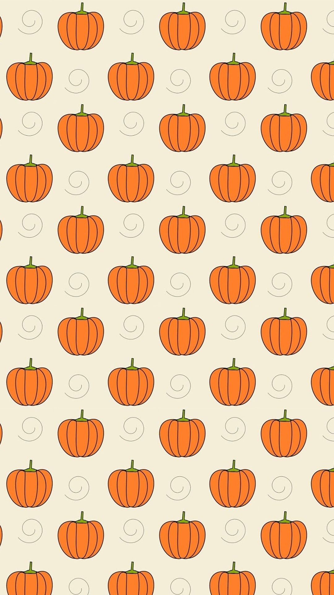 Cute Halloween Iphone Wallpapers Wallpapers