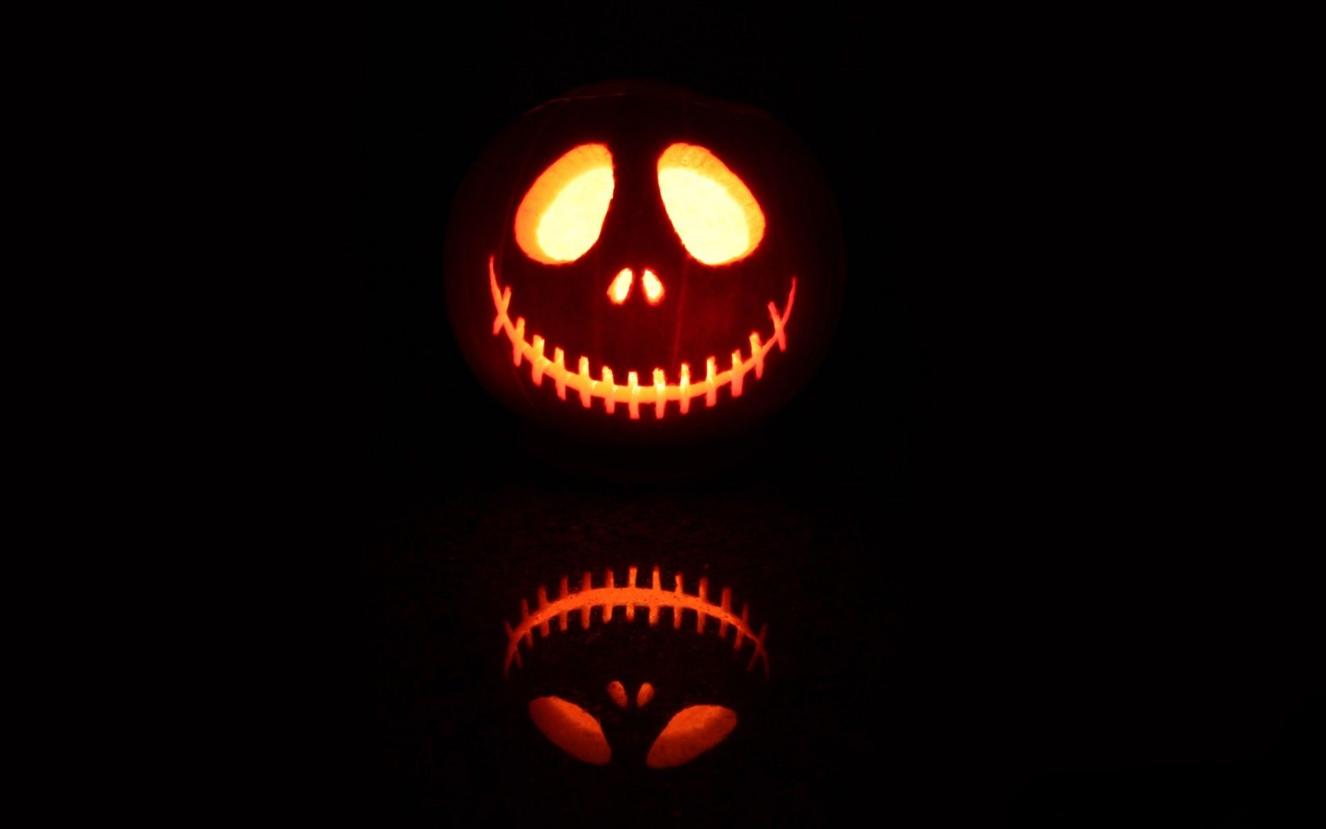 Cute Halloween Pumpkin Wallpapers