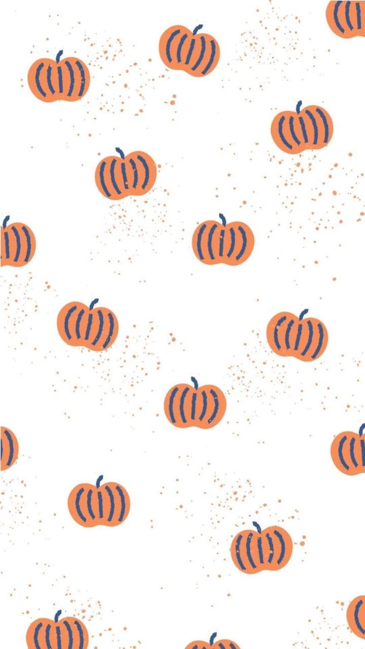 Cute Halloween Wallpapers