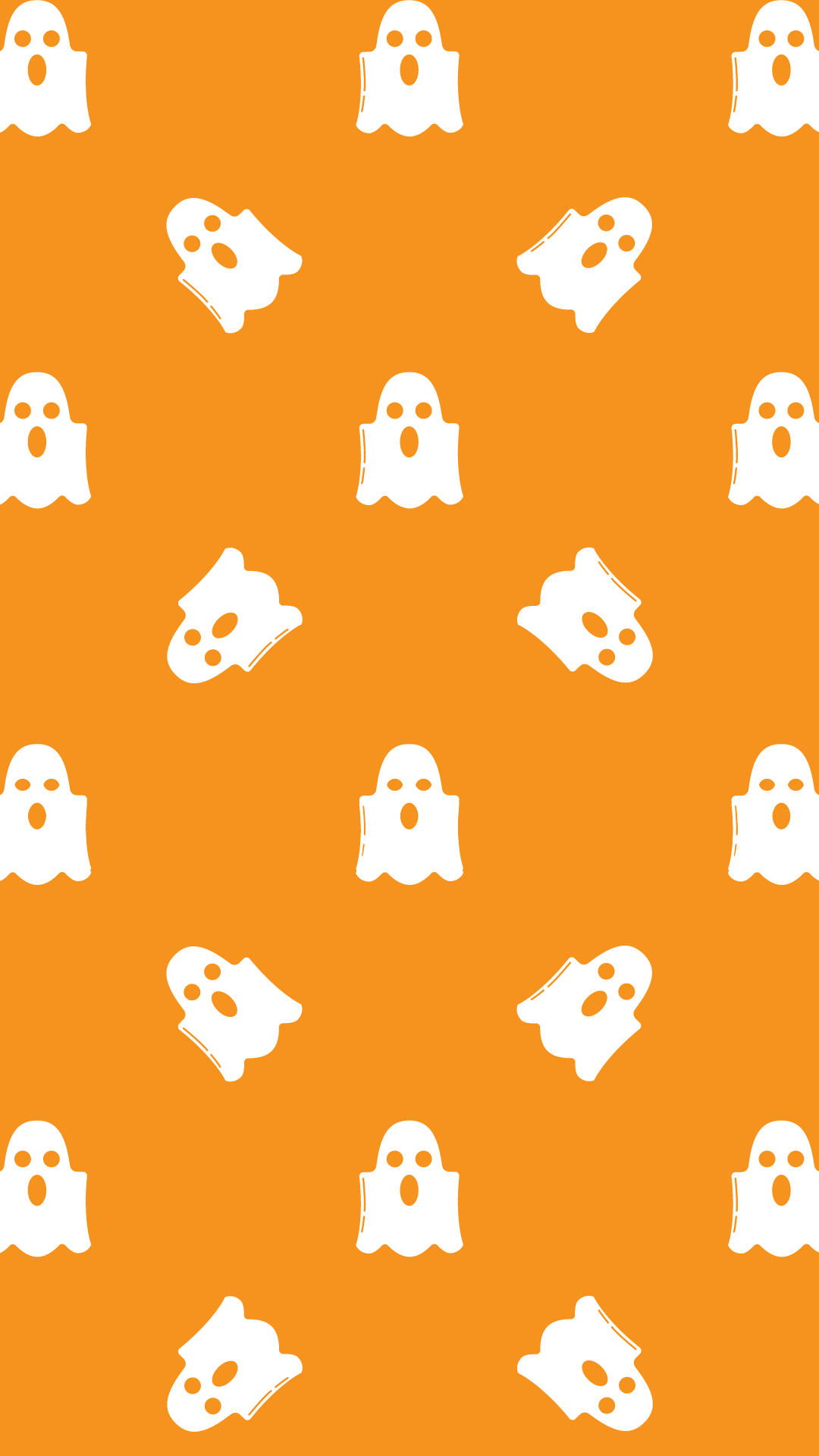 Cute Halloween Wallpapers