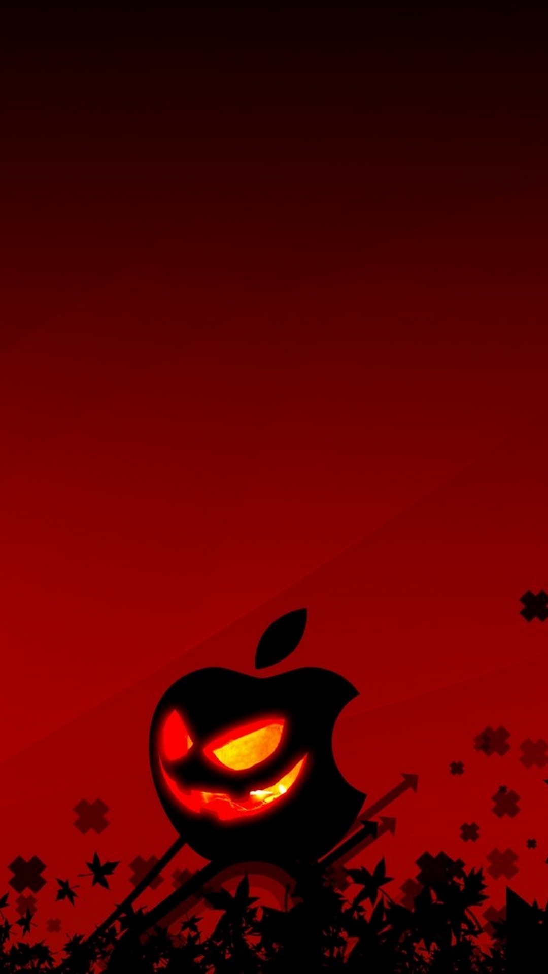 Cute Halloween Wallpapers