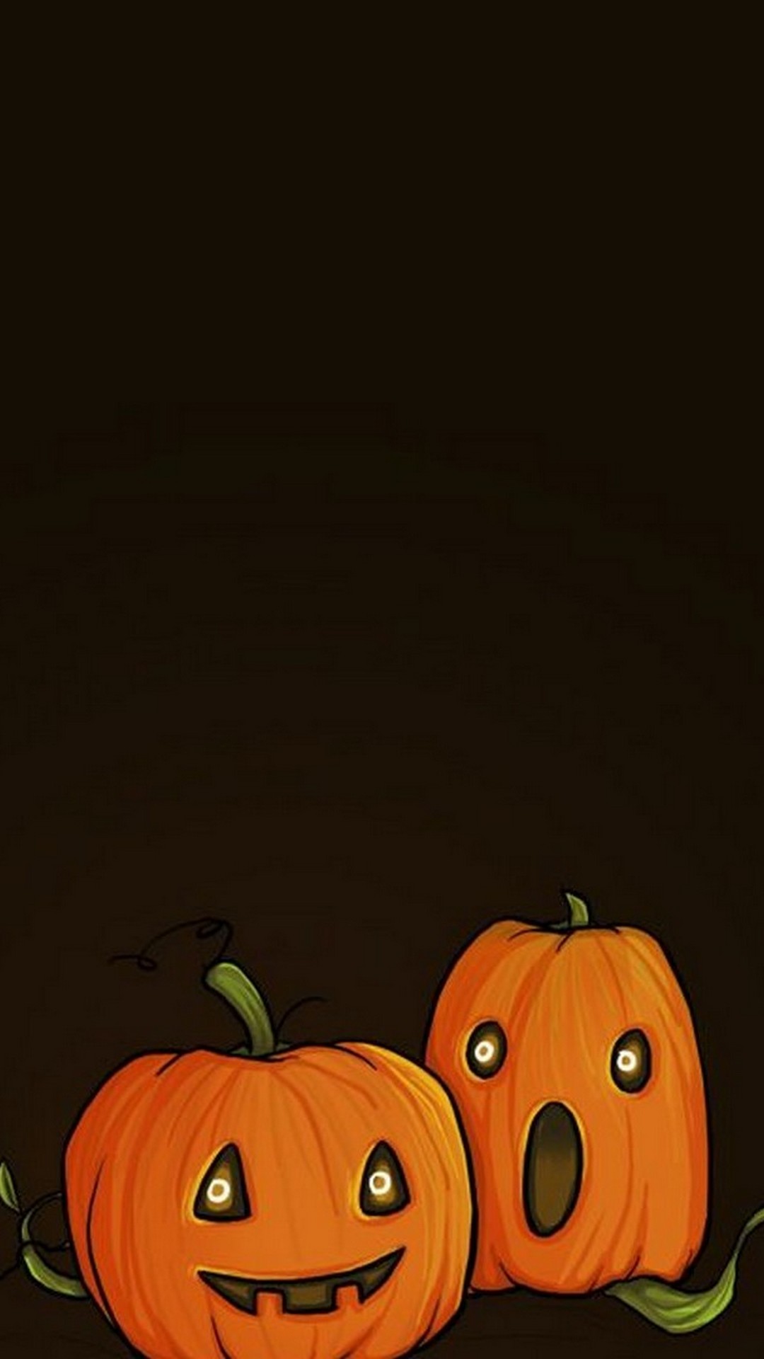 Cute Halloween Wallpapers