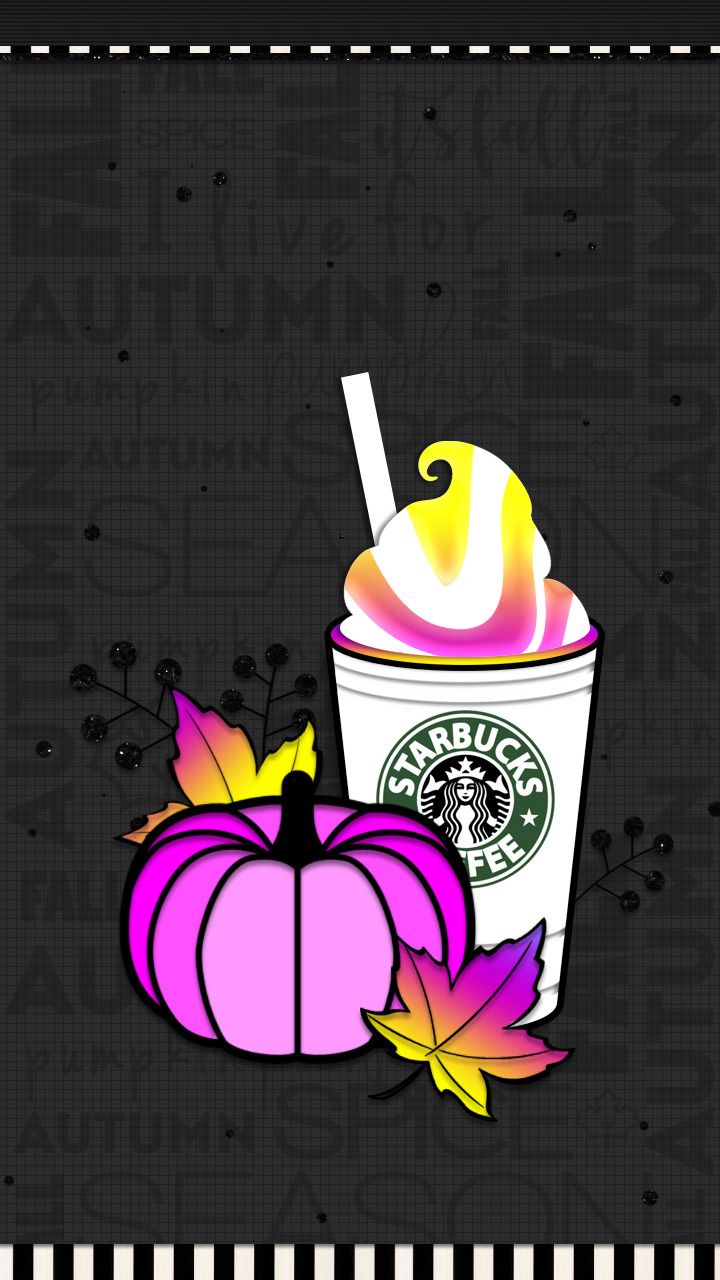 Cute Halloween Wallpapers