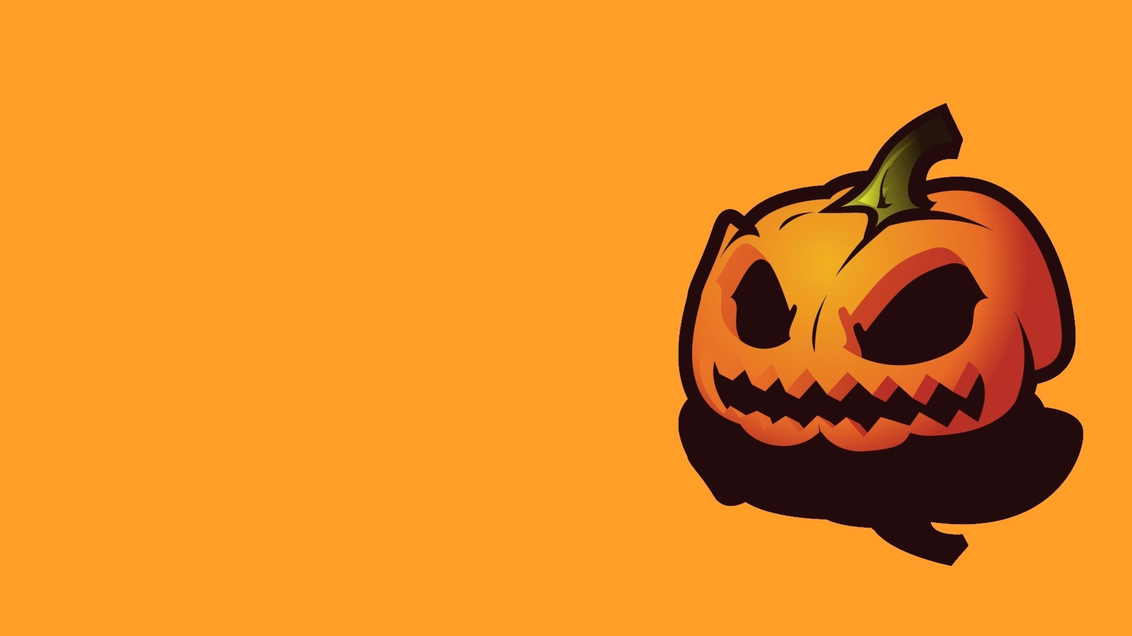 Cute Halloween Wallpapers