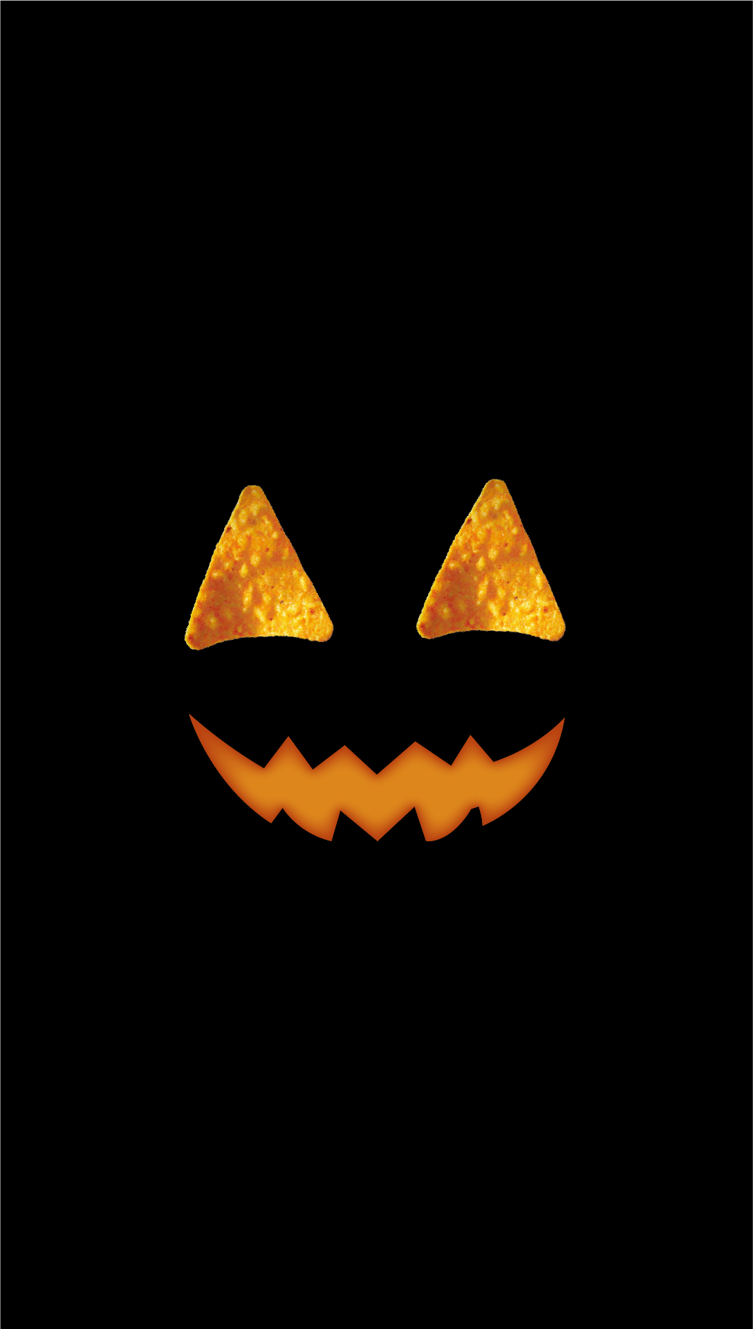 Cute Halloween Wallpapers