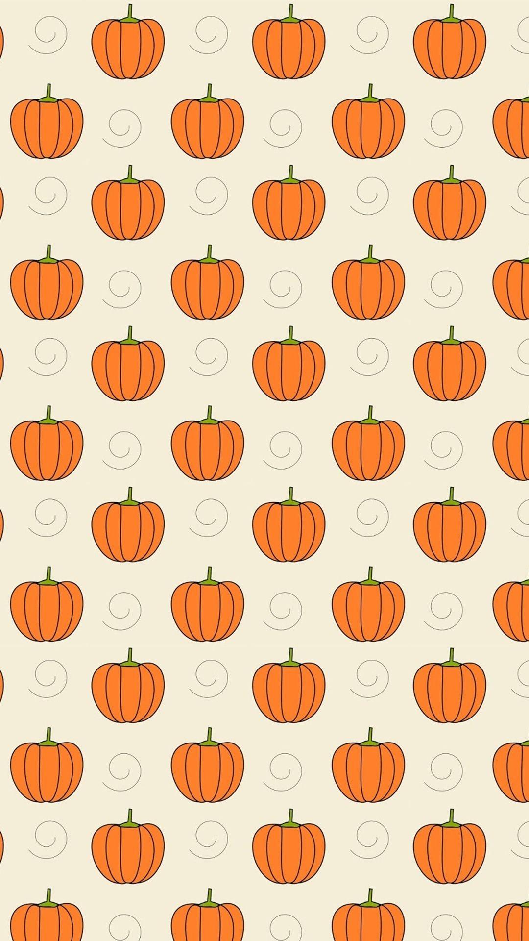 Cute Halloween Wallpapers Wallpapers