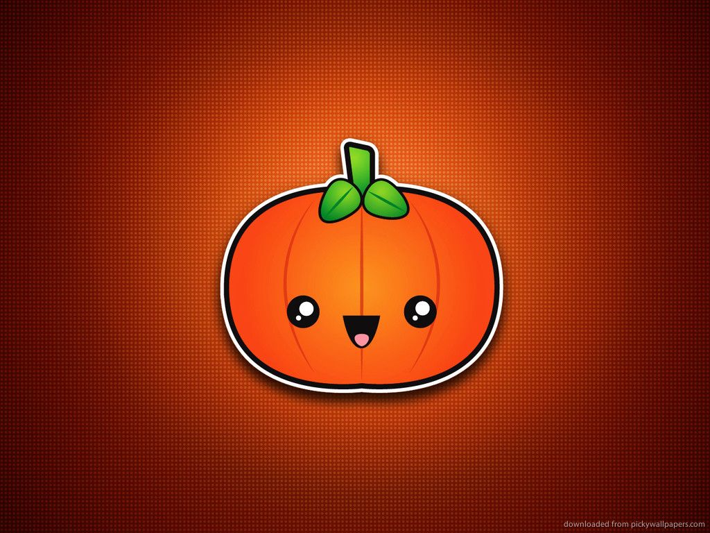 Cute Halloween Wallpapers Wallpapers